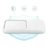 Ładowarka Samsung Wireless Charger Duo EP-P5400BWEGEU indukcyjna 15W - biała
